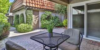 2846 Lakeridge Lane Gallery 4