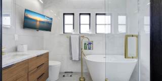 1629 S Lakeside Drive Gallery 18