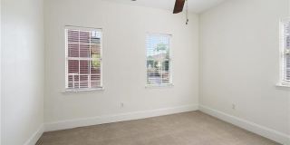 1136 TOURO Street Gallery 17