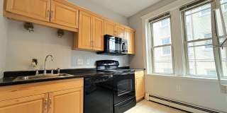 38 Ransom Road Gallery 1