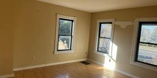 202 Monmouth Boulevard Gallery 5