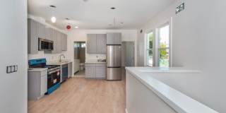 30 Bowdoin St Gallery 1