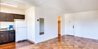 611 Park Avenue Gallery 4