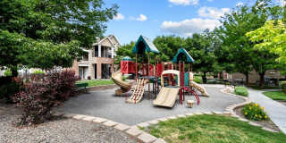 The Crossings at Chapel Hill Gallery 34