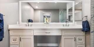 54575 Shoal Creek Gallery 28