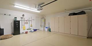 7125 E CANYON WREN Circle Gallery 34