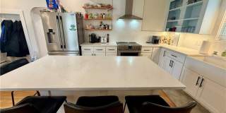 31 Slocum Street Gallery 1