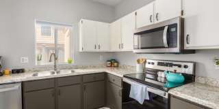 3320 W McRae Way Gallery 12