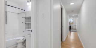 814 11TH Street NE Gallery 17