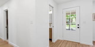 322 Arden Road Gallery 2