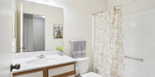 Heather Lane Town Homes Gallery 13