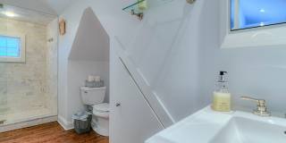 94 Embury Avenue Gallery 26