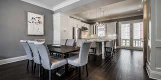 118 West Starr Avenue Gallery 19