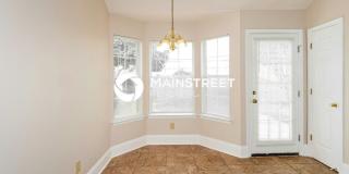 8260 Clubview Drive Gallery 5