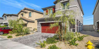 3426 La Cura Avenue Gallery 2