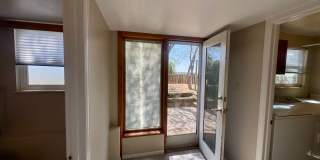 4 Bedroom Home in Villa Loma-Available NOW Gallery 14