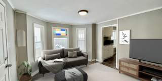 422 4th Avenue South - 1 Gallery 1