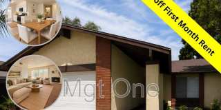 1133 Topaz St. Gallery 1