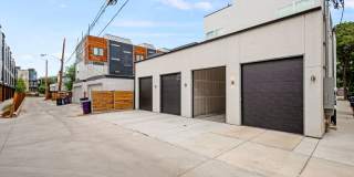 1565 N King Street Gallery 16