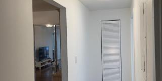 235 W Park Avenue Gallery 24