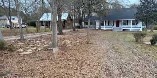 1213 N 32nd Ave Gallery 3