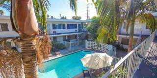 15925 Victory Blvd. Gallery 23