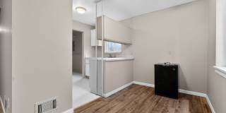 Charming 3BR House in Pontiac Gallery 46