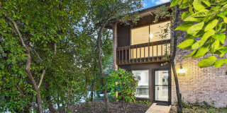 5931 Meadow Drive Gallery 1