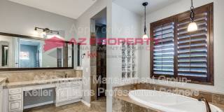 13058 W Pontebella Dr Gallery 31