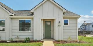 Yardhomes Trailside Gallery 40