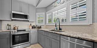 621 Ocean Dunes Circle Gallery 11