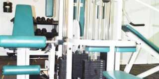 Lomita Apartments Gallery 21