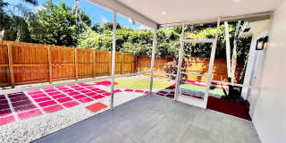 6193 SW 48th Ct Gallery 4