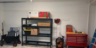 11715 1st Street East Gallery 48