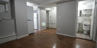 128 Fuller St. Gallery 4