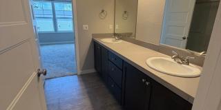 Newer Home in the Newberg Riverfront Development Gallery 28