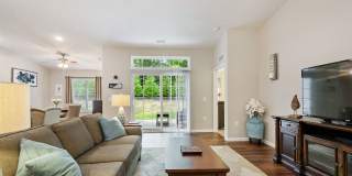 Redwood Union Township Gallery 4