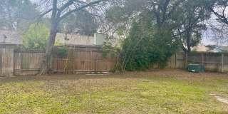 Three Bedroom Two Bath Home Near Northern Hills, Wood, and Madison Gallery 15