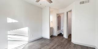Timber Ridge Gallery 7