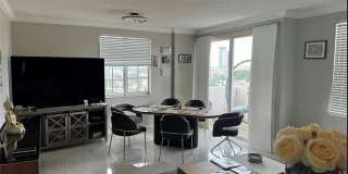 616 CLEARWATER PARK Road Gallery 4