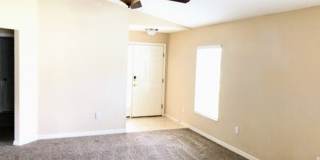 You're going to want to move in today! Gallery 3