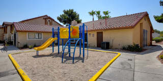 Toscana Apartments Gallery 20
