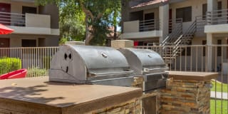 North Mountain Village Gallery 9