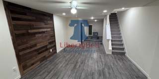 45 N ITHAN ST Gallery 1