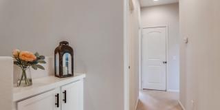1423 Shearwater St #2 Gallery 33