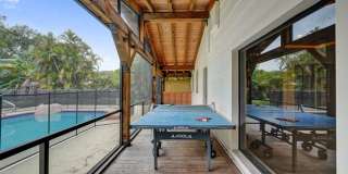 5612 Harding Street, Hollywood, FL 33021 Gallery 20