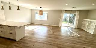 612 Kinzer Avenue Gallery 8