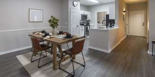 Chatham Square Gallery 16