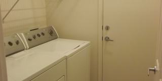 **WONDERFUL SINGLE STORY HOME IN 55+ "SUN CITY ANTHEM SOLERA!!" Gallery 10