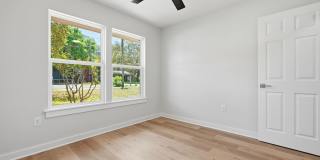 All Brick Home & Large Yard in Niceville! Gallery 38